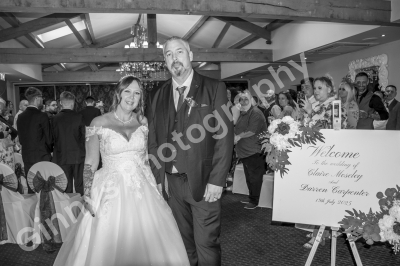 GinnysPhotography-AshbourneHotelWedding152