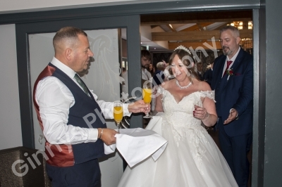 GinnysPhotography-AshbourneHotelWedding153
