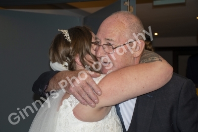 GinnysPhotography-AshbourneHotelWedding155