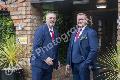 GinnysPhotography-AshbourneHotelWedding16