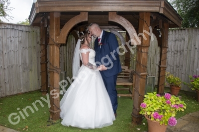 GinnysPhotography-AshbourneHotelWedding160