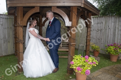 GinnysPhotography-AshbourneHotelWedding162