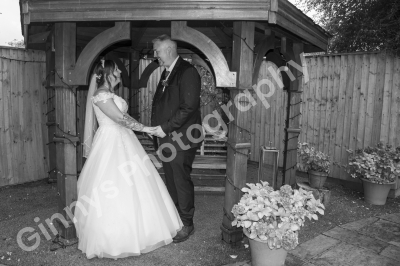GinnysPhotography-AshbourneHotelWedding163