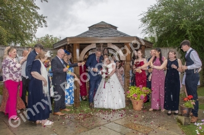 GinnysPhotography-AshbourneHotelWedding165
