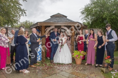 GinnysPhotography-AshbourneHotelWedding166