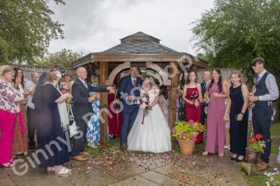 GinnysPhotography-AshbourneHotelWedding167