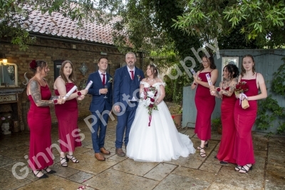 GinnysPhotography-AshbourneHotelWedding168