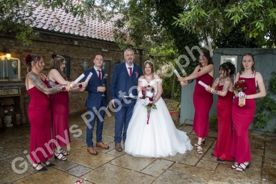 GinnysPhotography-AshbourneHotelWedding170