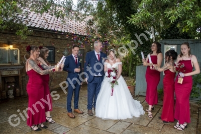 GinnysPhotography-AshbourneHotelWedding173