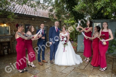 GinnysPhotography-AshbourneHotelWedding176