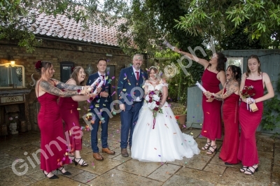 GinnysPhotography-AshbourneHotelWedding177