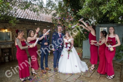 GinnysPhotography-AshbourneHotelWedding180