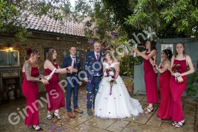 GinnysPhotography-AshbourneHotelWedding181
