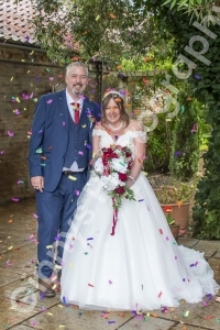 GinnysPhotography-AshbourneHotelWedding182