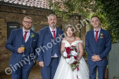 GinnysPhotography-AshbourneHotelWedding187