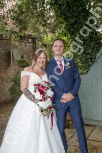 GinnysPhotography-AshbourneHotelWedding189