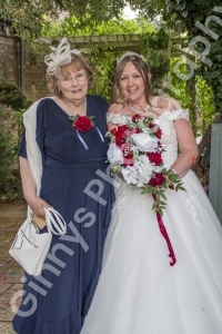 GinnysPhotography-AshbourneHotelWedding196