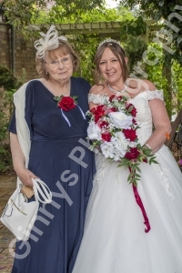 GinnysPhotography-AshbourneHotelWedding197