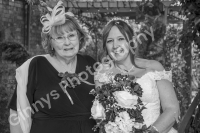 GinnysPhotography-AshbourneHotelWedding201