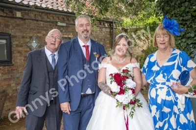 GinnysPhotography-AshbourneHotelWedding204