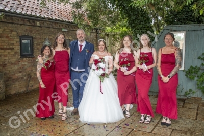 GinnysPhotography-AshbourneHotelWedding215