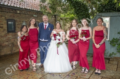 GinnysPhotography-AshbourneHotelWedding216