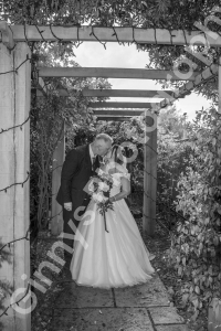 GinnysPhotography-AshbourneHotelWedding221