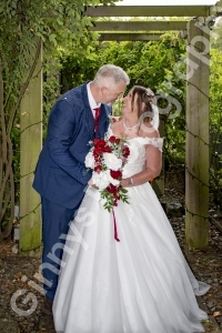 GinnysPhotography-AshbourneHotelWedding226