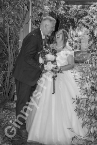 GinnysPhotography-AshbourneHotelWedding242