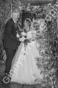 GinnysPhotography-AshbourneHotelWedding244