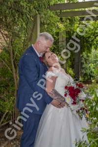 GinnysPhotography-AshbourneHotelWedding247