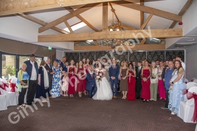 GinnysPhotography-AshbourneHotelWedding254