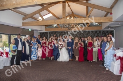 GinnysPhotography-AshbourneHotelWedding255