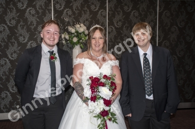 GinnysPhotography-AshbourneHotelWedding261