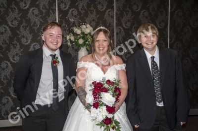 GinnysPhotography-AshbourneHotelWedding262