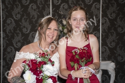 GinnysPhotography-AshbourneHotelWedding266