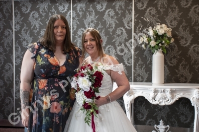 GinnysPhotography-AshbourneHotelWedding272