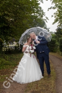 GinnysPhotography-AshbourneHotelWedding281