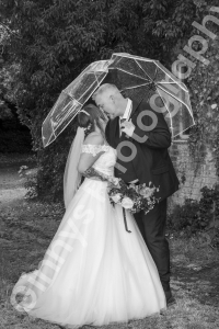 GinnysPhotography-AshbourneHotelWedding287