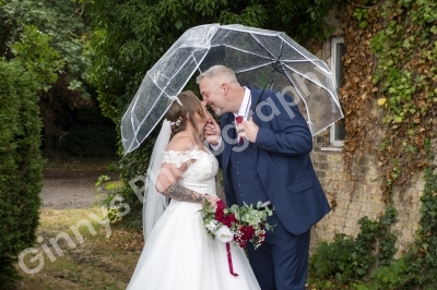 GinnysPhotography-AshbourneHotelWedding288
