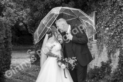 GinnysPhotography-AshbourneHotelWedding289