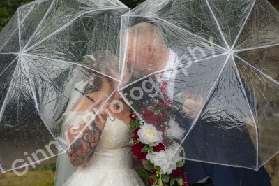 GinnysPhotography-AshbourneHotelWedding290