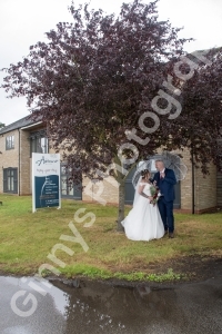GinnysPhotography-AshbourneHotelWedding293