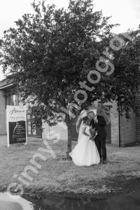 GinnysPhotography-AshbourneHotelWedding295