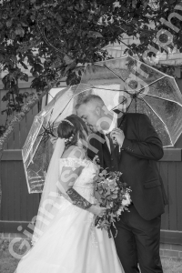 GinnysPhotography-AshbourneHotelWedding297