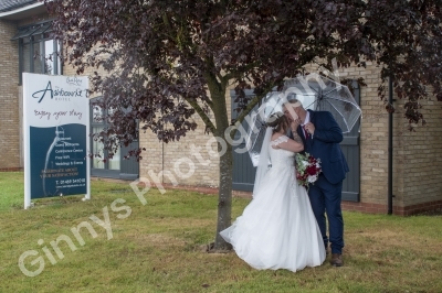GinnysPhotography-AshbourneHotelWedding298