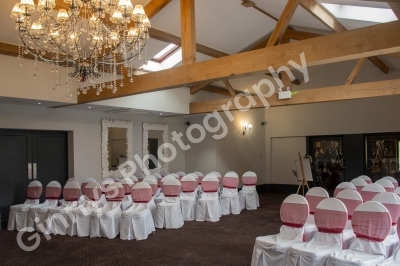 GinnysPhotography-AshbourneHotelWedding3