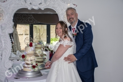 GinnysPhotography-AshbourneHotelWedding301
