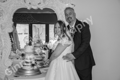 GinnysPhotography-AshbourneHotelWedding302