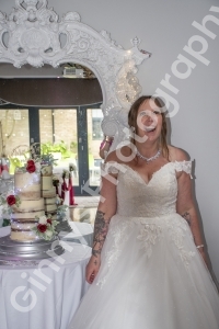 GinnysPhotography-AshbourneHotelWedding305